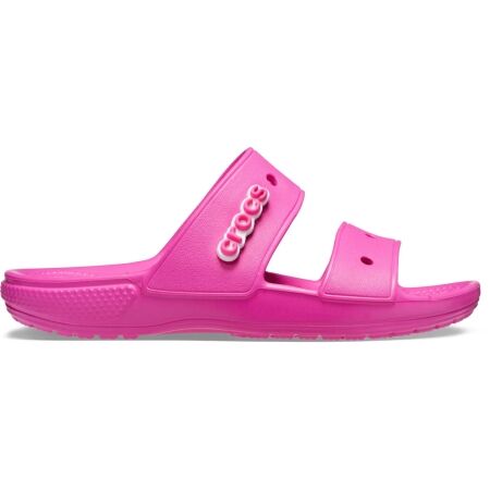 Crocs CLASSIC CROCS - Универсални сандали