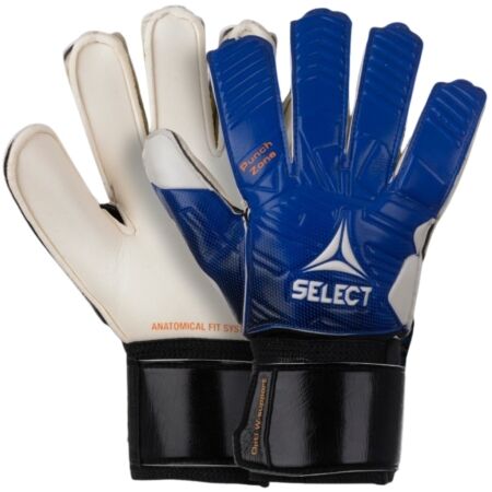 Select GK GLOVES 03 YOUTH V23 - Детски вратарски ръкавици