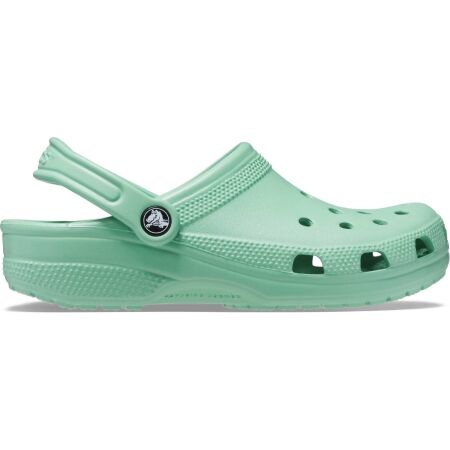 Crocs CLASSIC CLOG - Unisex slippers