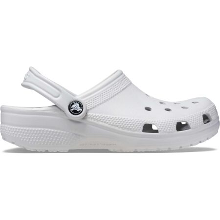 Crocs CLASSIC CLOG - Uniseks natikače