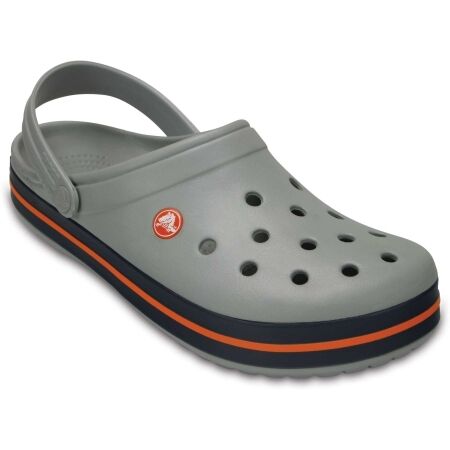 Crocs CROCBAND - Unisex slippers