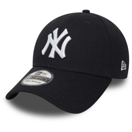 New Era CLASSIC 39THIRTY NEYYAN - Club baseball cap
