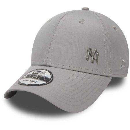 New Era NEW ERA 9FORTY - Men's baseball cap