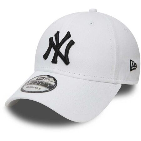 New Era 9FORTY MLB NEW YORK YANKEES - Клубна шапка с козирка