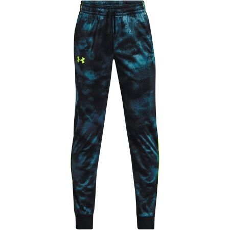 Under Armour UA PENNANT 2.0 NOVELTY PANTS - Анцунг за момчета