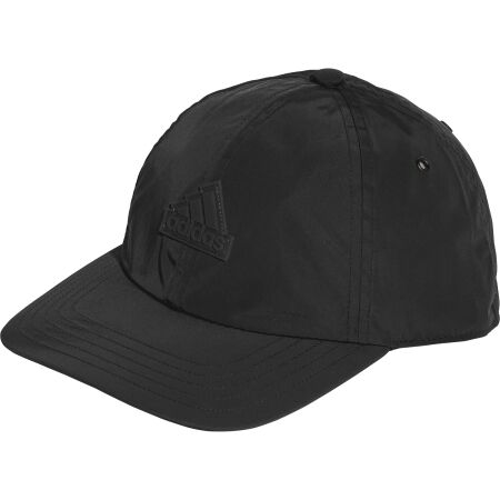 adidas FI TECH BB CAP - Baseball cap