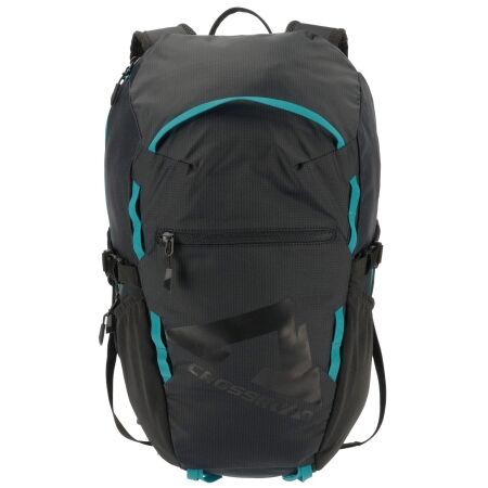 Crossroad CERES 23 - Hiking backpack