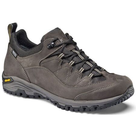 Lomer SELLA II MTX NUBUCK - Unisex trekking shoes