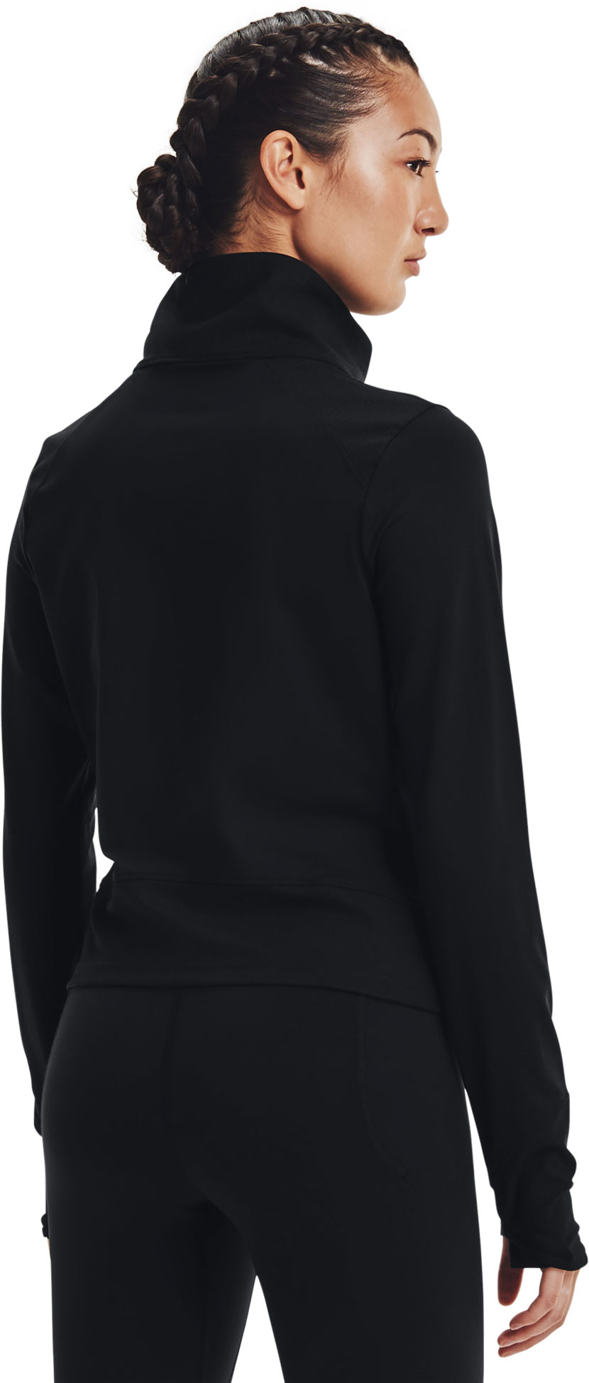 Damen Sweatshirt