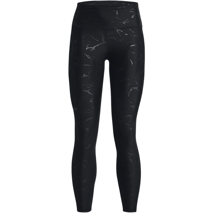 https://i.sportisimo.com/products/images/1594/1594554/700x700/under-armour-armour-emboss-legging_4.jpg