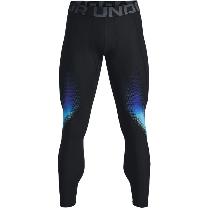 https://i.sportisimo.com/products/images/1594/1594618/700x700/under-armour-ua-hg-armour-novelty-lgs_4.jpg