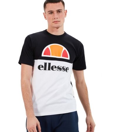 ELLESSE ARBATAX TEE - Pánské tričko