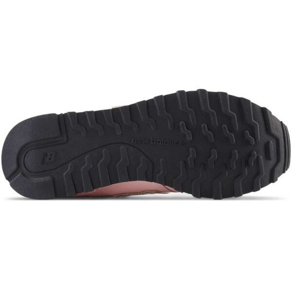 New Balance GW500FD2 Дамски обувки за свободното време, розово, Veľkosť 38