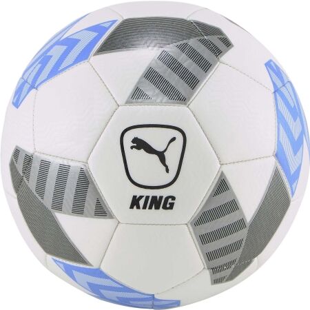 Puma KING BALL - Футболна топка