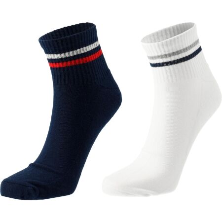 Lotto RUGBY 2P - Унисекс чорапи
