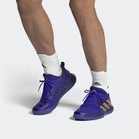 Men's basketball  shoes
