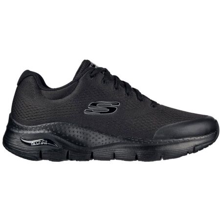 Skechers ARCH FIT - Herrenschuhe