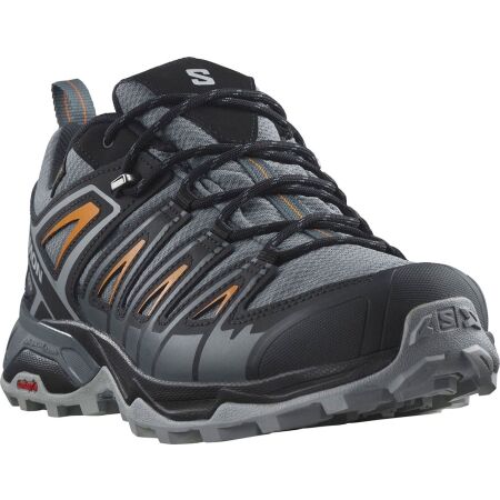 Salomon X ULTRA PIONEER GTX - Men's hiking shoes