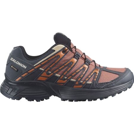 Salomon XT RECKON GTX W - Дамски обувки за  бягане