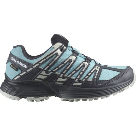 Salomon XT RECKON GTX W - Women's trail shoes