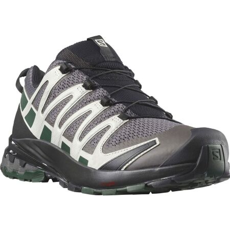 Salomon XA PRO 3D V8 - Men's trail shoes