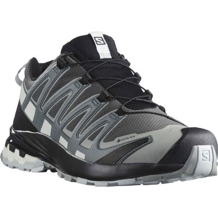 Salomon XA PRO 3D V8 GTX - Мъжки обувки за теренно бягане