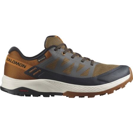 Salomon OUTRISE GTX - Men's hiking shoes