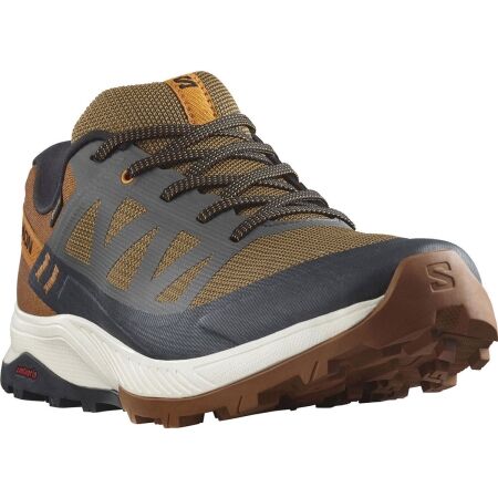 Salomon OUTRISE GTX - Men's hiking shoes