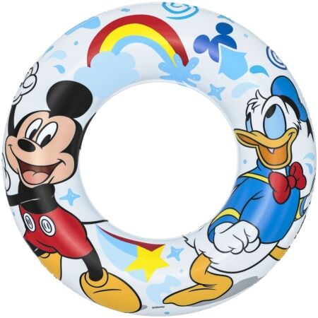 Bestway SWIM TUBE - Inflatable ring