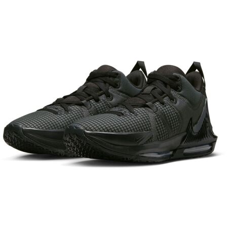 Nike LEBRON WITNESS 7 - Pánska basketbalová obuv
