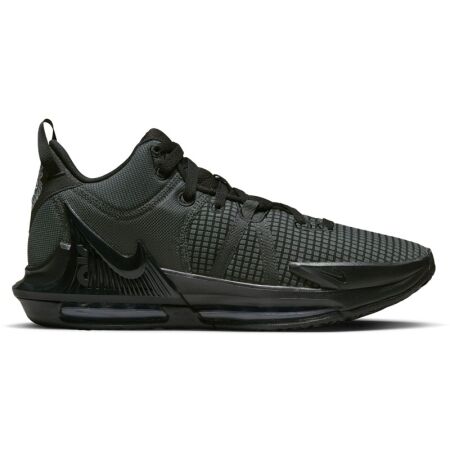 Nike LEBRON WITNESS 7 - Férfi kosárlabda cipő