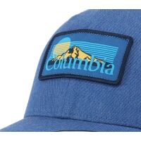 Children's stylish cap