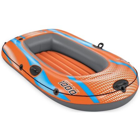 Bestway KONDOR ELITE 1000 - Inflatable raft