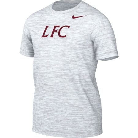 Nike LIVERPOOL FC LEGEND - Pánské tričko