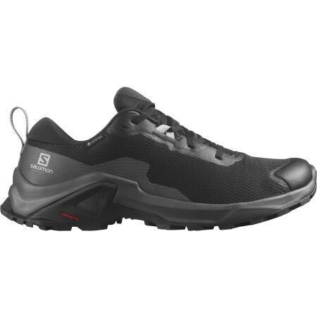 Salomon X REVEAL 2 GTX - Pánská outdoorová obuv