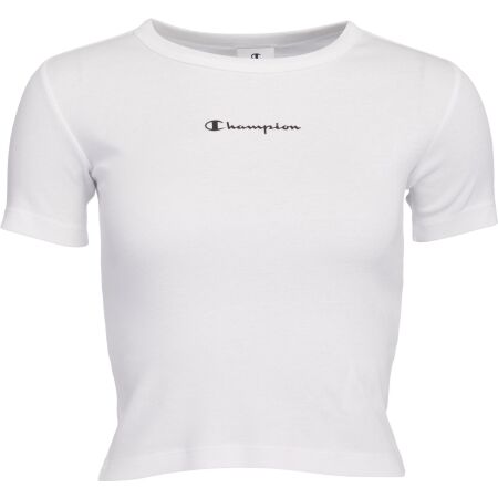 Champion AMERICAN CLASSICS CREWNECK T-SHIRT - Women's T-shirt