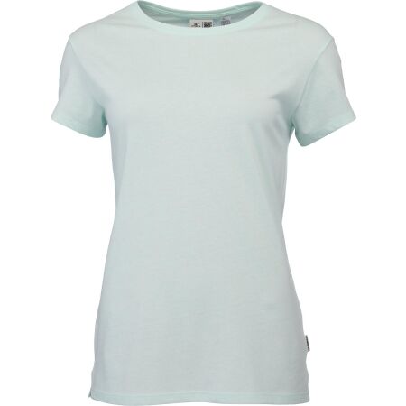 O'Neill ESSENTIALS T-SHIRT - Дамска тениска