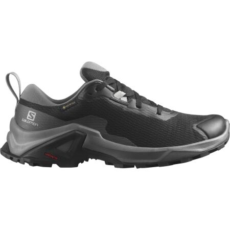 Salomon X REVEAL 2 GTX W - Dámská outdoorová obuv