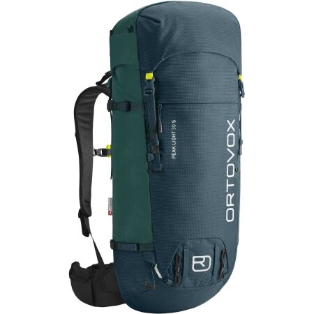 ORTOVOX PEAK LIGHT 30 S - Hiking backpack