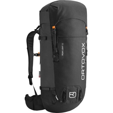 ORTOVOX PEAK LIGHT 32 - Hiking backpack