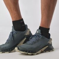 Men's trail shoes