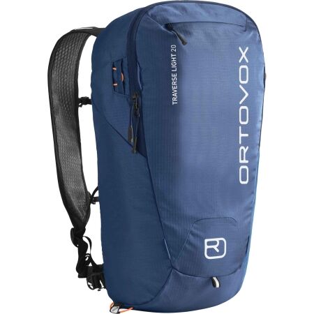 ORTOVOX TRAVERSE LIGHT 20 - Hiking backpack