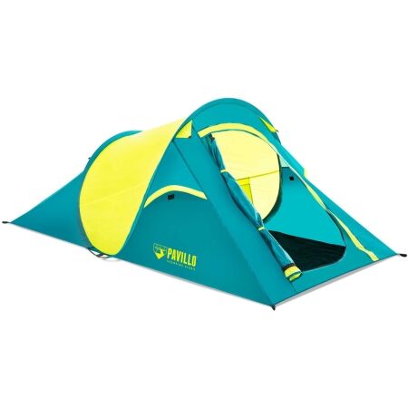 Bestway PAVILLO COOL QUICK 2 - Two person tent