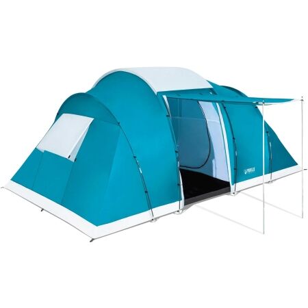 Bestway PAVILLO FAMILY GROUND 6 - Six person tent