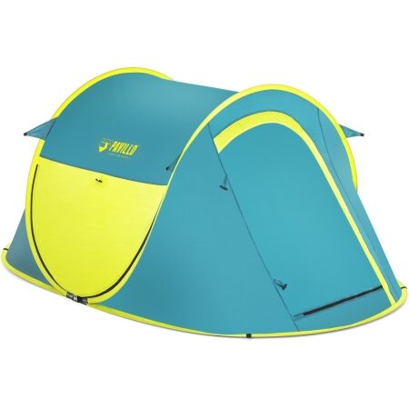 Bestway PAVILLO COOL MOUNT 2 - Two person tent