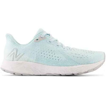 New Balance WTMPOCA2 - Damen Laufschuhe