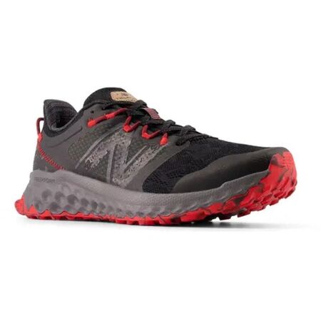 New Balance MTGAROLB - Men's running shoes