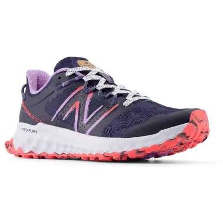 New Balance WTGAROLE - Women's running shoes