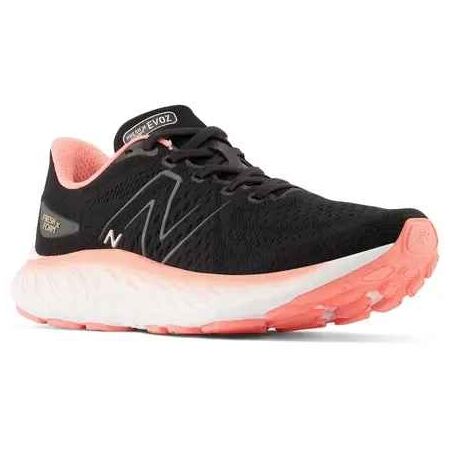 New Balance WEVOZLB3 - Women's running shoes