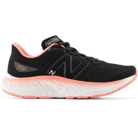 New Balance WEVOZLB3 - Damen Laufschuhe